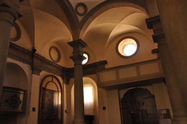 min 2009 08 22 orciano 061
